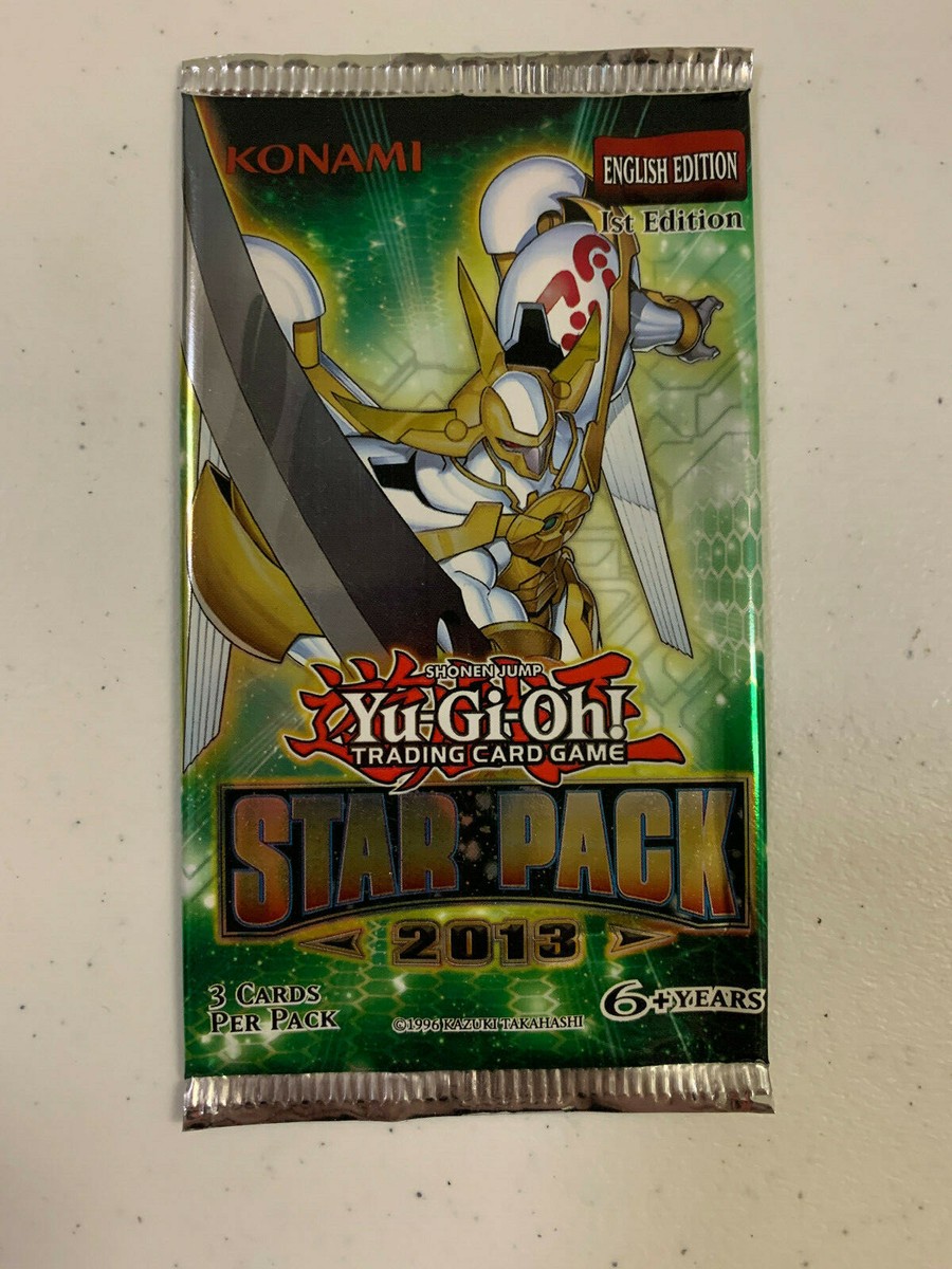 yugioh galaxy eyes photon dragon deck Plat 1 with Galaxy-Eyes Photon Dragon. Here's the deck for anyone  interested. : r/masterduel