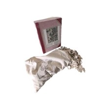 Optimago Hand Cut Wooden Puzzle-"Great Sea Chart Of Europe" 600 Pcs. ENGLAND