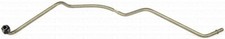 Transmission Oil Cooler Pressure Line For Jeep Cherokee 2001-98