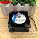 Cooling Fan AC 115V 18W W2K121-AA15-13 127*127*38MM