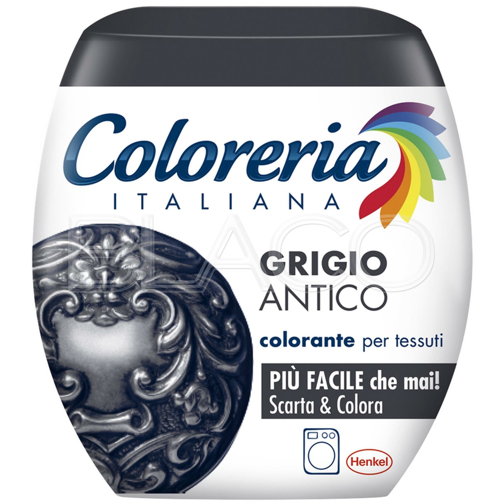Foto 1 di 1