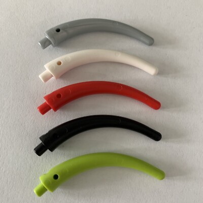 s-l400.jpg s-l400.jpg