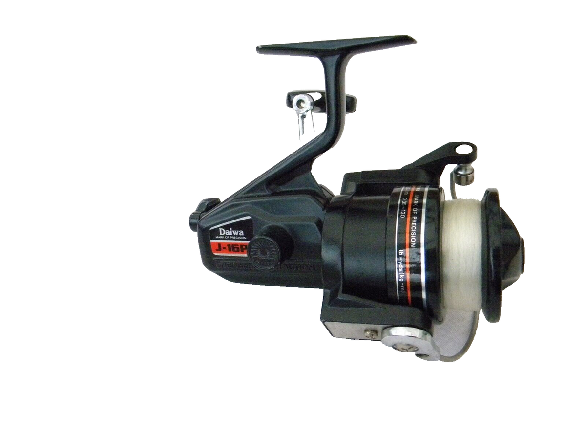 16 90-135246-19 Daiwa ダイワ Abu Garcia アブガルシア 他 16 90-135246-19 Daiwa ダイワ Abu Garcia アブガルシア 他