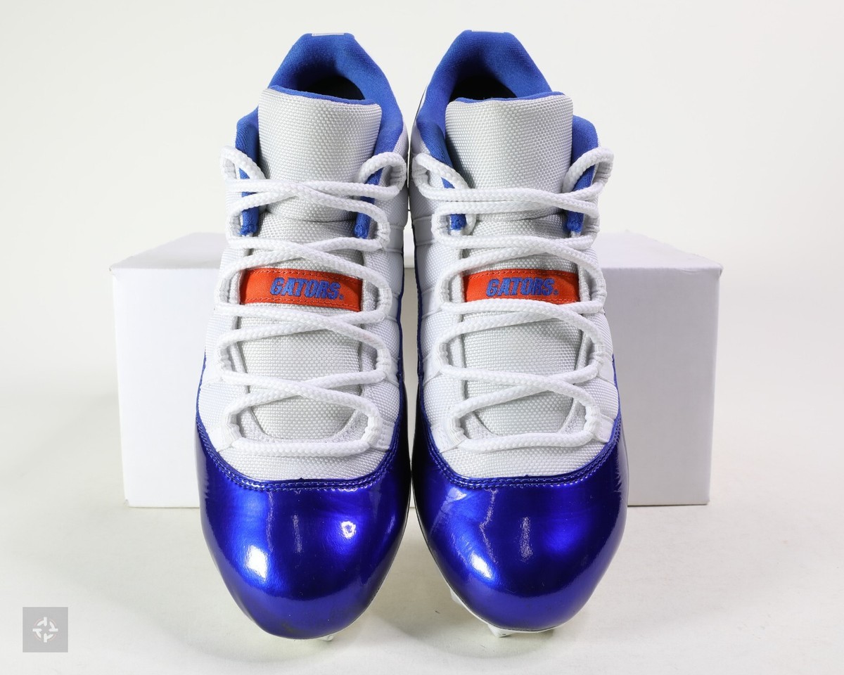 florida gator 11s