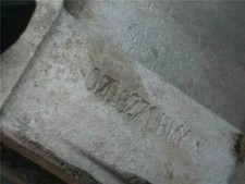 Boite de vitesse BMW 525