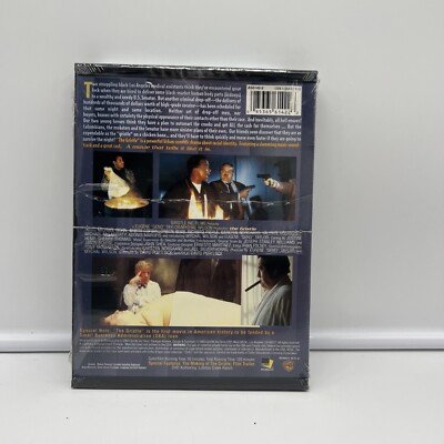 マンウィズ Gratz CELL DIVISION DVD マンウィズ Gratz CELL DIVISION