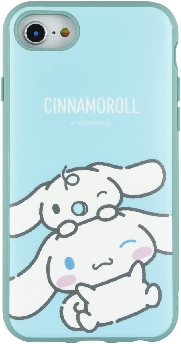 【Cinnamoroll38】iPhone SE 第1世代 32GB iPhone SE (第1世代)｜価格比較・最新情報 - 価格.com