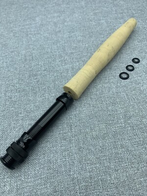 shakespeare ugly stik gx2 microspin rod and reel combo Ugly Stik NEW GX2 Spinning Combo