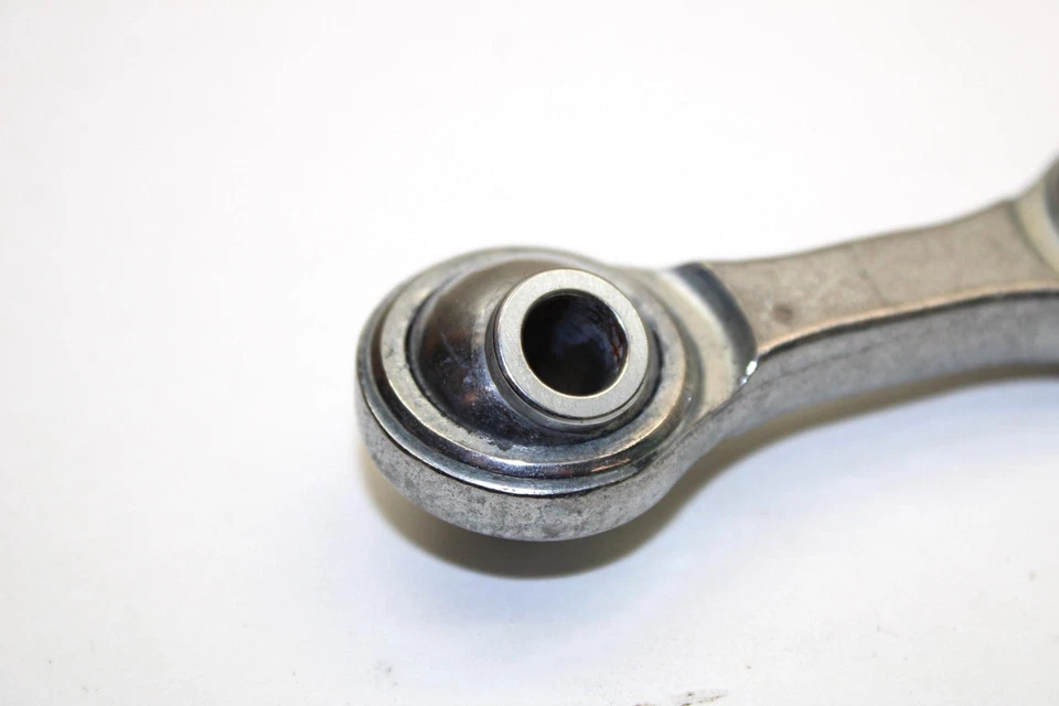 Yamaha Fx Nytro Rtx 2009 OEM estabilizador enlace conjunto 8GN-2385-10-00 Q2649 Foto 3 de 4