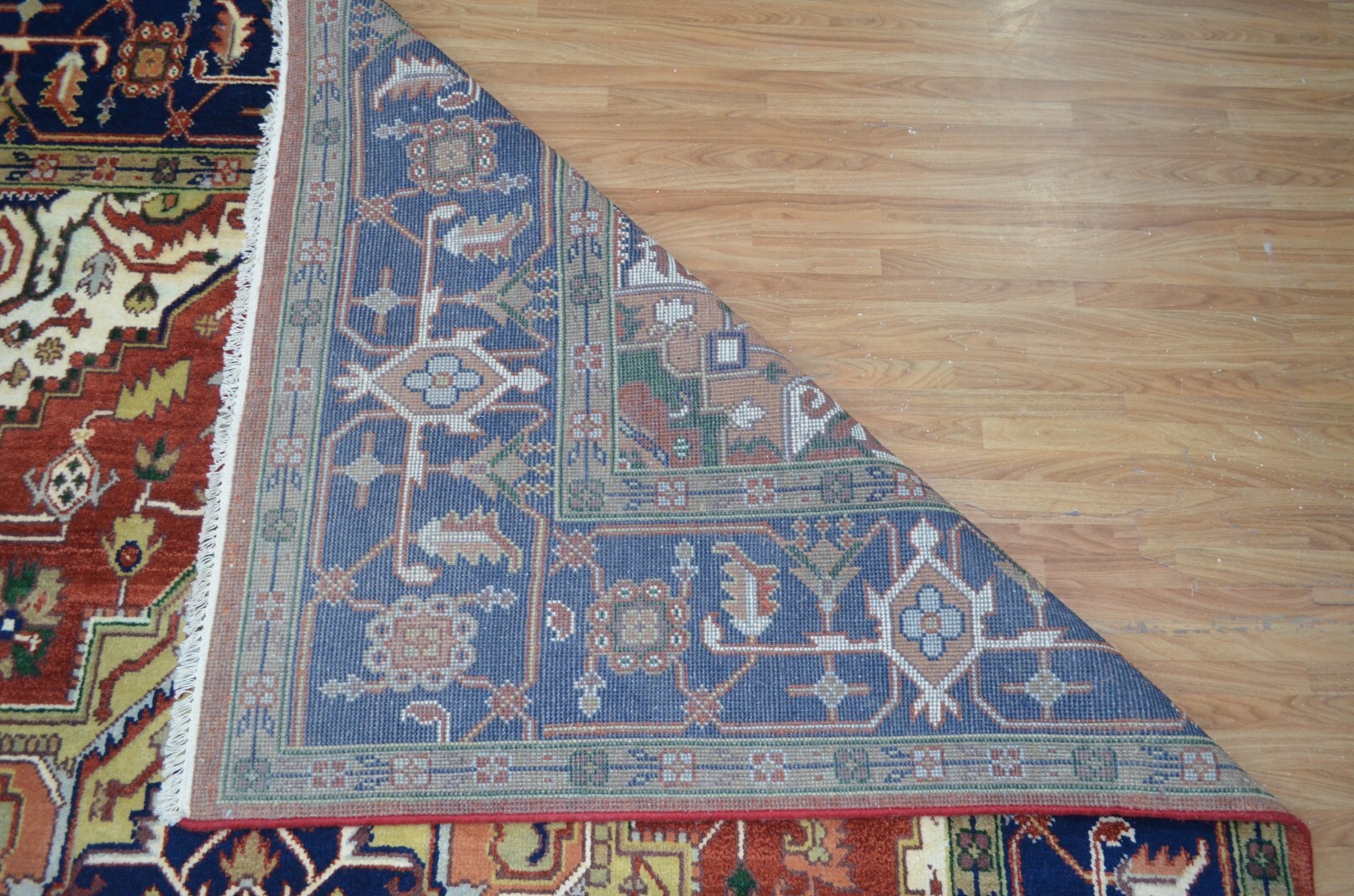 Picture 6 of 9