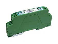 [ Ocean Controls KTA-299 ] Modbus Non Volatile Memory Module