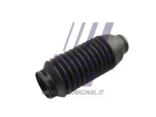 FT12505 FAST Protective Cap/Bellows, Shock Absorber for, Mercedes-Benz, Renault, Toyota