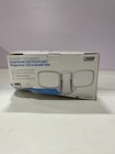 Feit Electric Dual Adjust Security Smart Tune Motion LED Flood Light