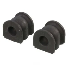 Suspension Stabilizer Bar Bushing Kit Moog K200733