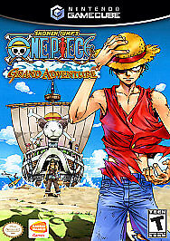 Grand Piece Online(GPO) xAnime Adventure(AA) xA One Piece Game(AOPG) GROUP