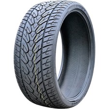 Fullway Hs266 30535r24 112v Xl All Season Performance Tire Utqg 420aa Fullway Hs266 30535r24 112v Xl All Season Performance Tire Utqg 420aa