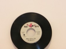 Garage   The Seven Of Us