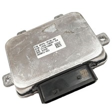 Oem Transfer Case Control Module Ford Bronco Sport 2021-2024 M1pa-7p238-ad Oem Transfer Case Control Module Ford Bronco Sport 2021-2024 M1pa-7p238-ad