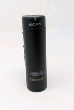 Sony ECM-AW4 Bluetooth Wireless Microphone Receiver
