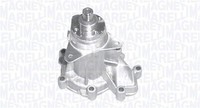 Magneti Marelli 352316170671 Wasserpumpe FüR MERCEDES-BENZ