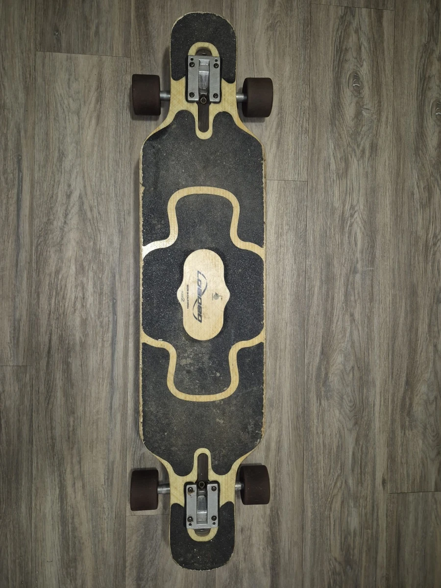 Loaded Complete Longboards for sale | eBay