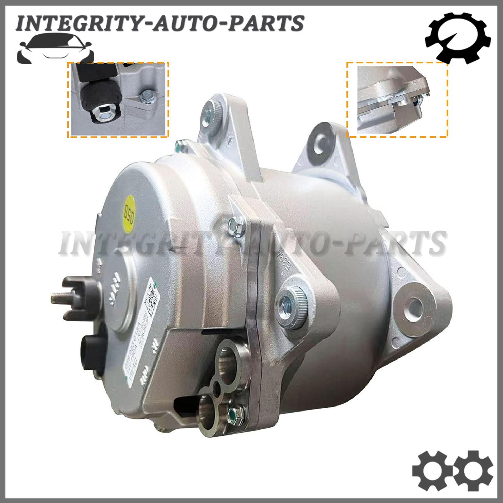 07C903021J For Bentley Continental 2006-12 Flying Spur,2006-10 GT GTC Alternator