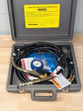Kent-moore Gm J-42435-b Cng Tank Venting Tool Set Kit