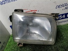 Feu avant (phare) Nissan PICK-UP
