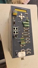 TRUMP F MSC Technologies DIAS Plus Sensor Con...