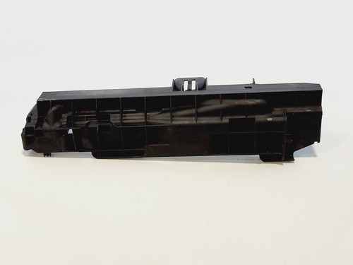 BMW E91 320D, Modulträger, 17107524914, 17107524914