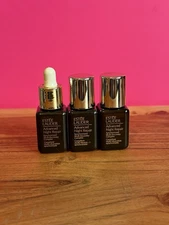 NEW Estee Lauder A'dvanced Night Repair Recovery Complex 0.23oz NEW (LOT OF 3)