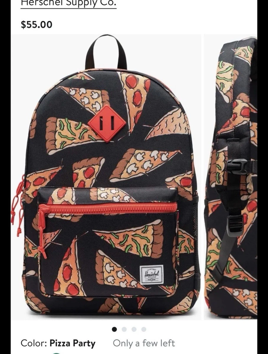 are jansport bags water resistant JanSport Backpack Reviews in 2024: A Durable Companion for E