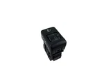 2003 - 2008 Subaru Forester SG Headlight Level Control Adjust Switch Button