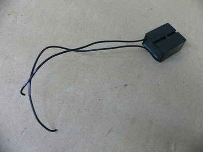 Murr Elektronik 20 010 Surge Suppressor