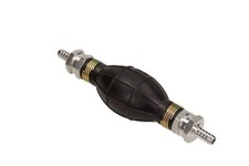 MAXGEAR Pumpe Kraftstoffvorförderung 43-0159 8 mm für PEUGEOT 405 2 Break 4E 4B