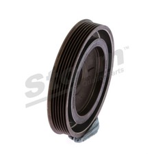 Poulies diverses Citroen C-CROSSER