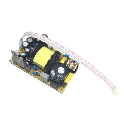 Replacement Power Adapter PSU for XENYX Behringer XE2222 USB Sound Mixer Console