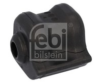 Febi Stabilisatorlager Vorne FüR Toyota Auris Avensis Corolla Prius 1.3-2.2D