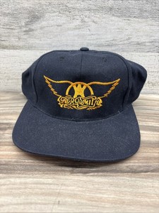 Aerosmith 9 Lives | eBay