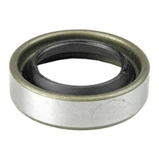 Replacement Wheel Bearing - Front Seal 5022631SX3 Fits Various Makes & Models