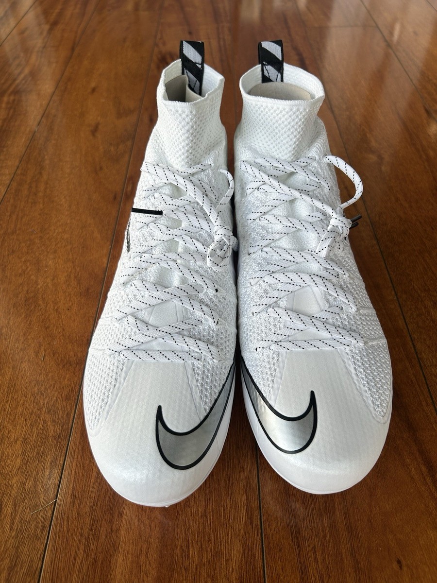 NIKE“VAPOR EDGE 360 VC“ホワイト・ピュアプラチナ 27㎝ NIKE VAPOR EDGE SPEED 360 2 ホワイト・チームクリムゾン - TWO