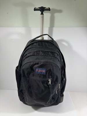 mochilas nike backpack machine Nike Brasilia Mesh Training Backpack (26L)