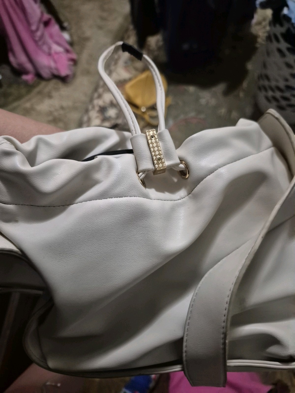 multiple purses - image 2