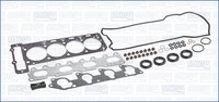 Ajusa 52110200 Dichtungssatz Zylinderkopf FüR M-B 124 C124 S124 W124 C S202