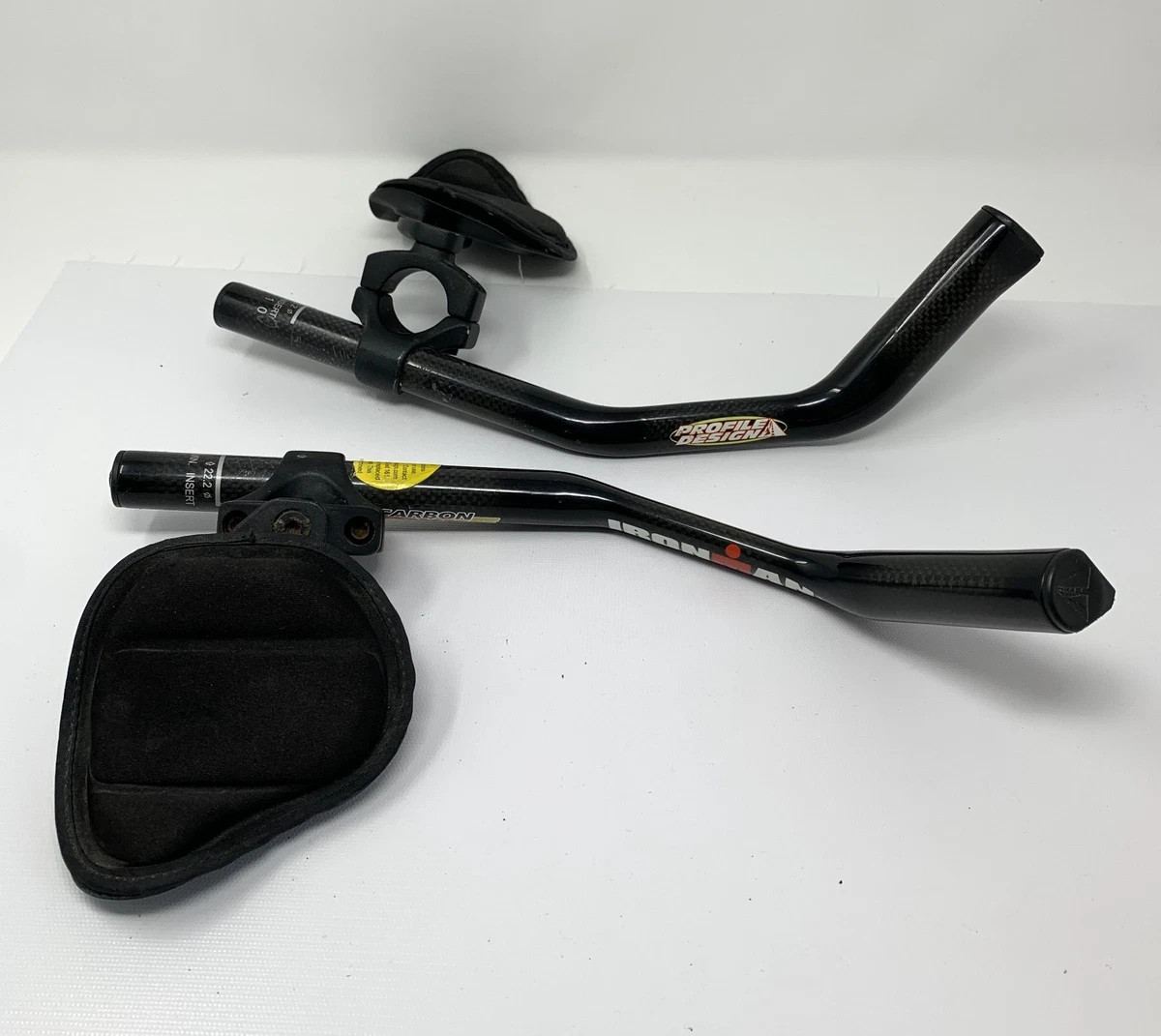 profile design carbon products for sale | eBay