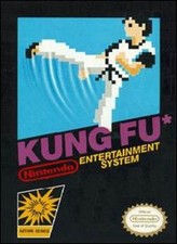 ebay® Auktion 298112832887 | Nintendo NES - Kung Fu US Modul sehr guter Zustand Thumbnail of ebay® auction 298112832887 | Nintendo NES - Kung Fu US Modul sehr guter Zustand