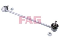 FAG Stange/Strebe, Stabilisator 818 0588 10 FüR Alpina BMW