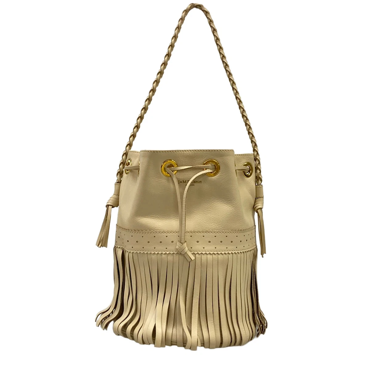 J&M Davidson Bags & Handbags for Women for sale - eBay
