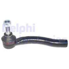 FRONT LEFT/ OUTER TIE ROD END FITS: TOYOTA COROLLA / ALLEX 1.8 VVTL-I TS /1.4