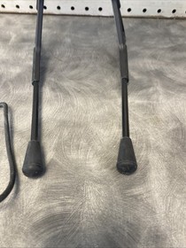 Nintendo Virtual Boy Console (see Description)